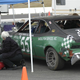 Illustration for article titled 24 Hours Of LeMons Arse Freeze-A-Palooza Über Gallery: The Lone Wolves